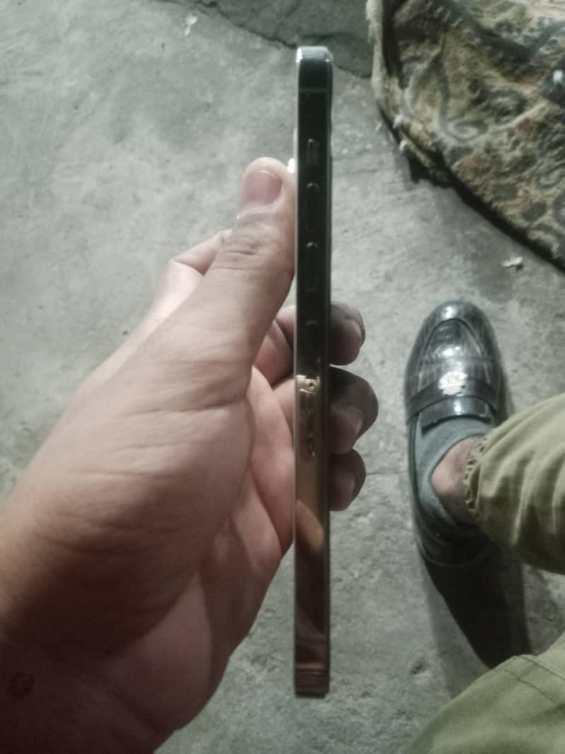 Apple iPhone 13 Pro Max 4