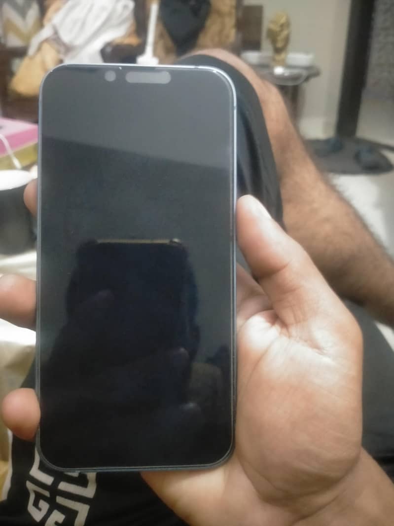 Apple iPhone 14 2