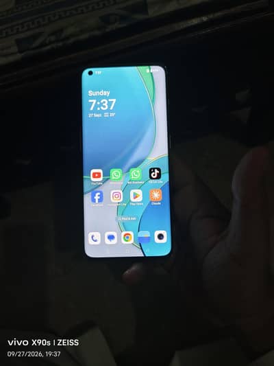 One Plus 11 5g