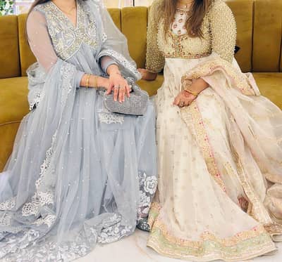 beautiful dresses