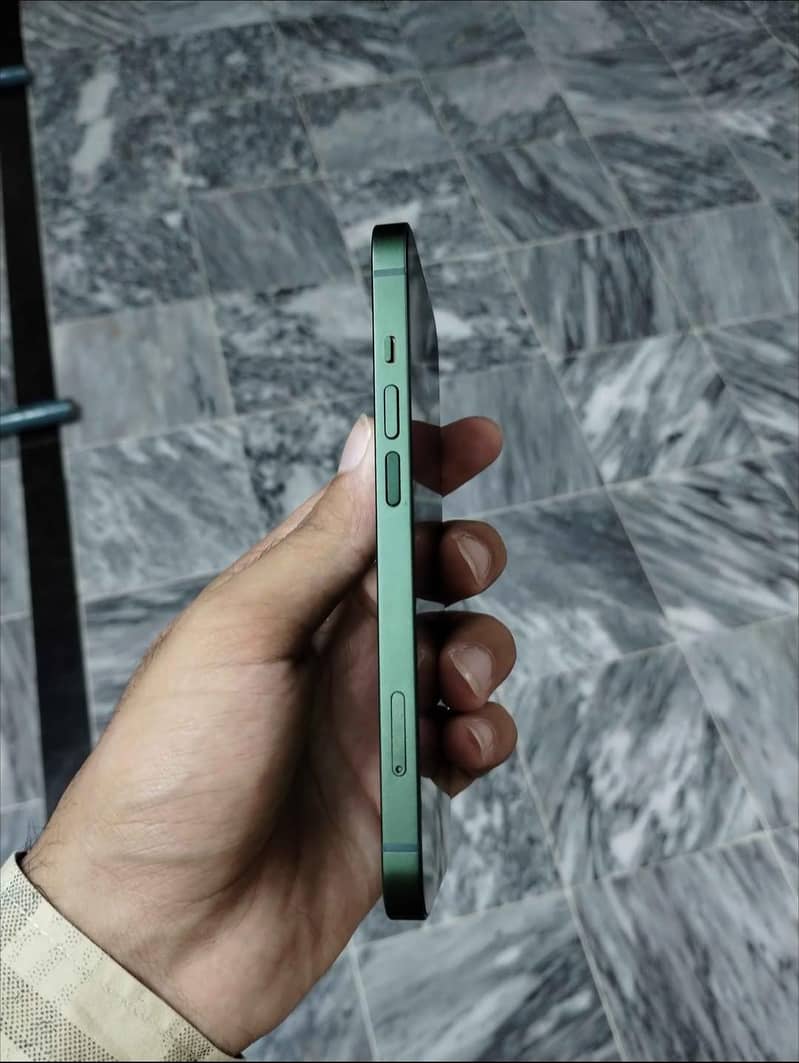 Samsung Mobile Note 10 Plus 2