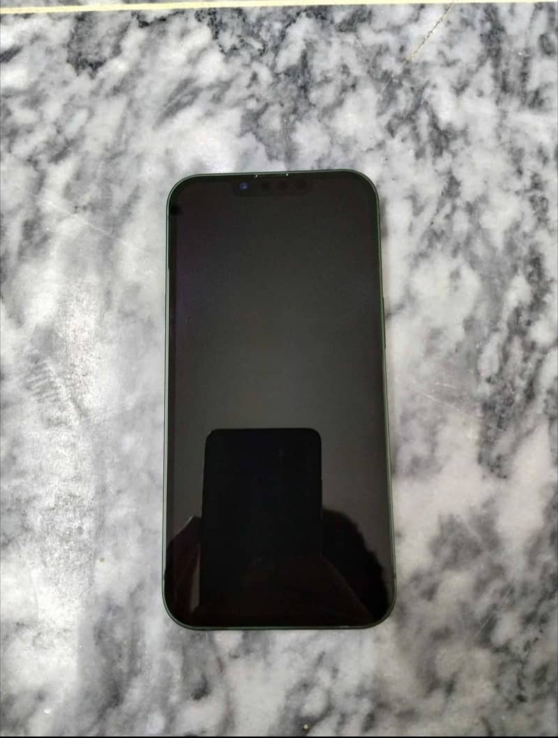 Samsung Mobile Note 10 Plus 6