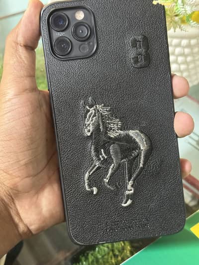 Apple iPhone XS Max pta approved