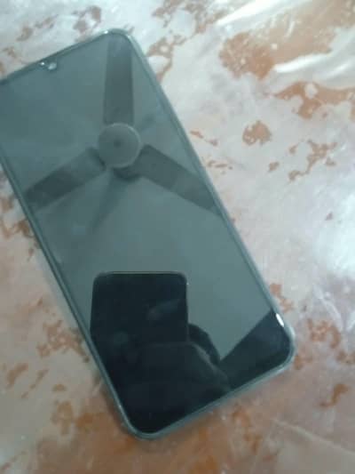 Xiaomi Other Model