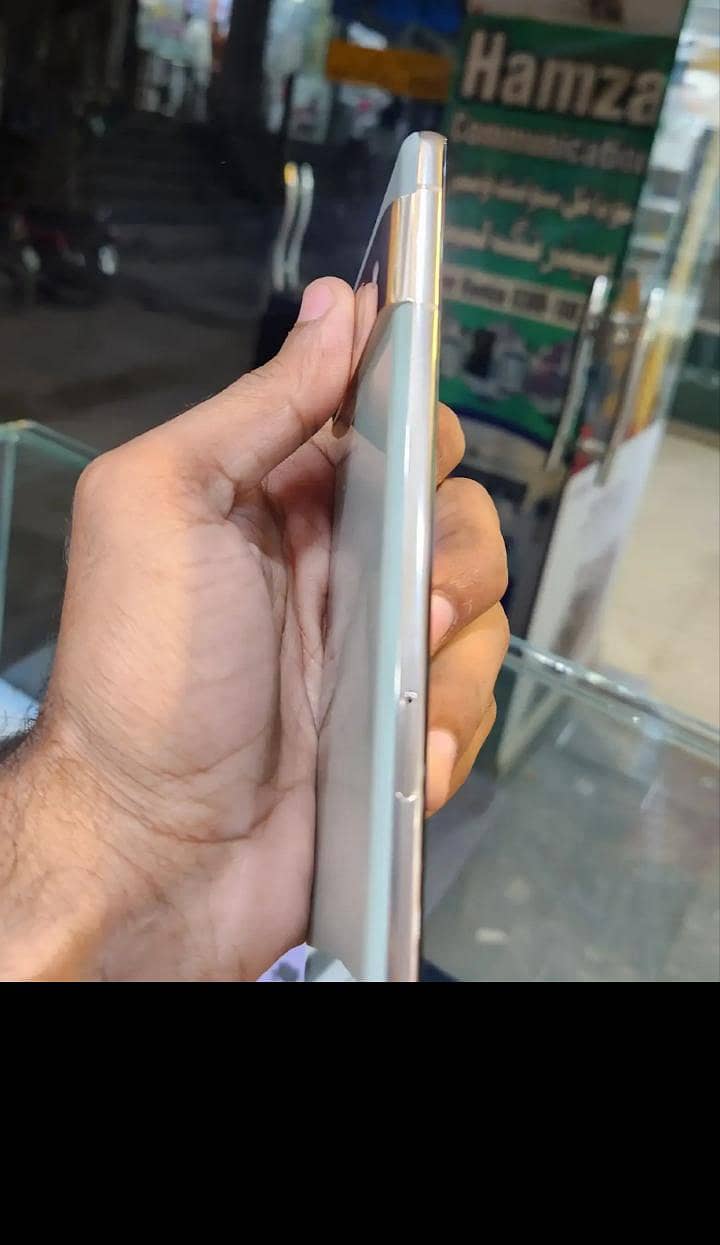 Google Pixel 7 Pro 0