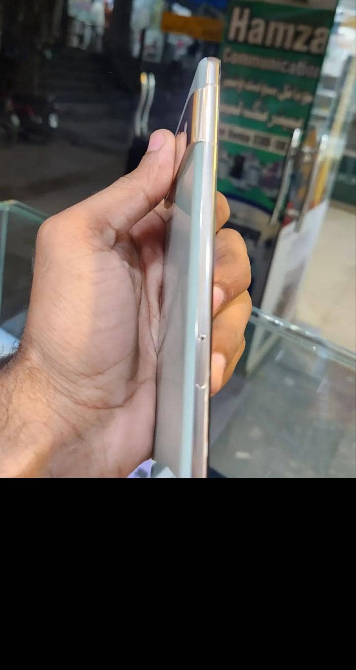Google Pixel 7 Pro 2