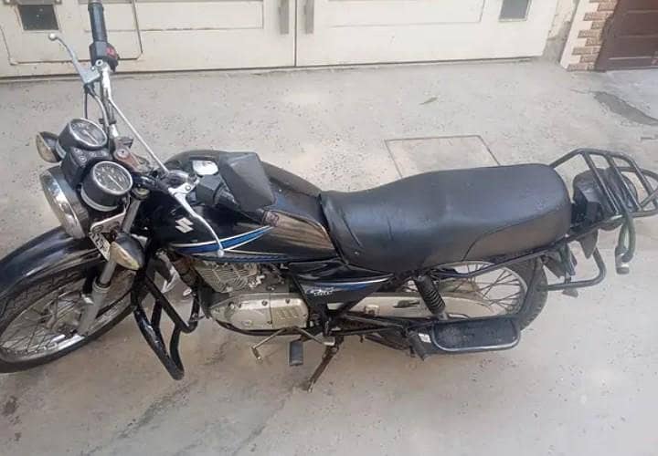 Gs 150. . 2