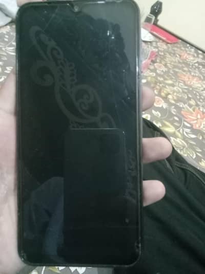Samsung galaxy A24 8+128