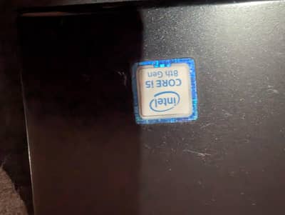 leptop