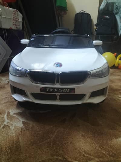 kids car