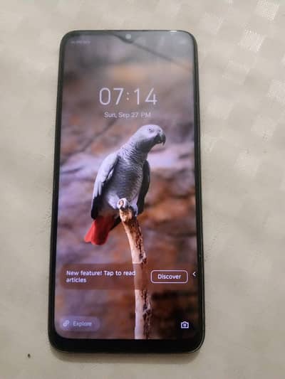 Urgent Sale