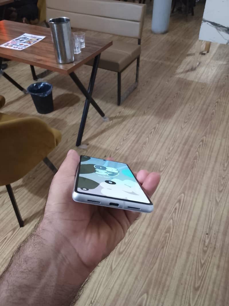 Google Pixel 7 1