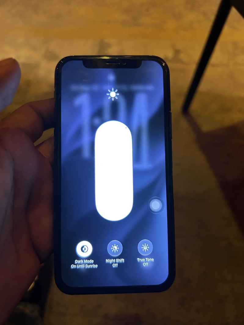 Apple iPhone 11 Pro 0