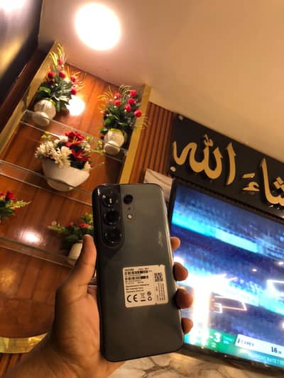 Tecno Other Model