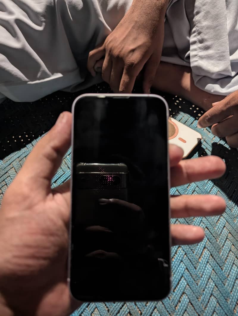 Apple iPhone 14 6