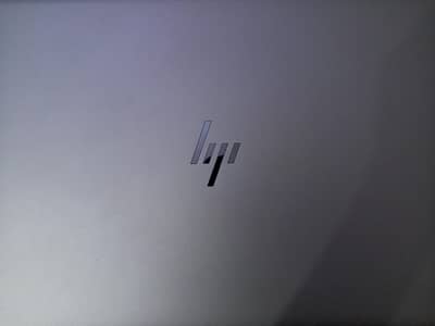 HP EliteBook 840 G6 | Core i5 8th Gen