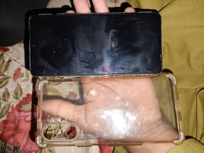 xiaomi k40 Gaming
