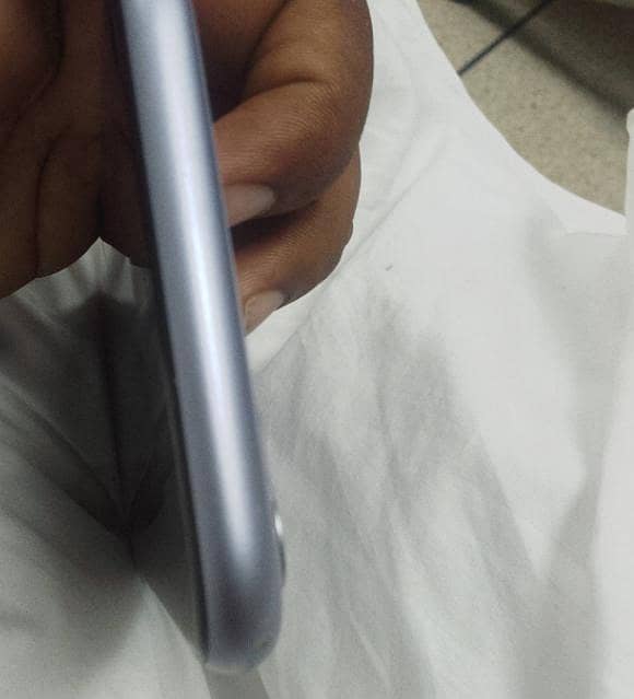 Apple iPhone 11 1
