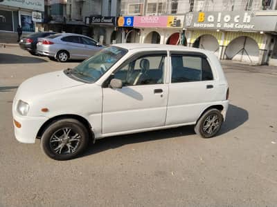 urgent sale  coure 2007.  Ali 0300-2073559 0333-3188304