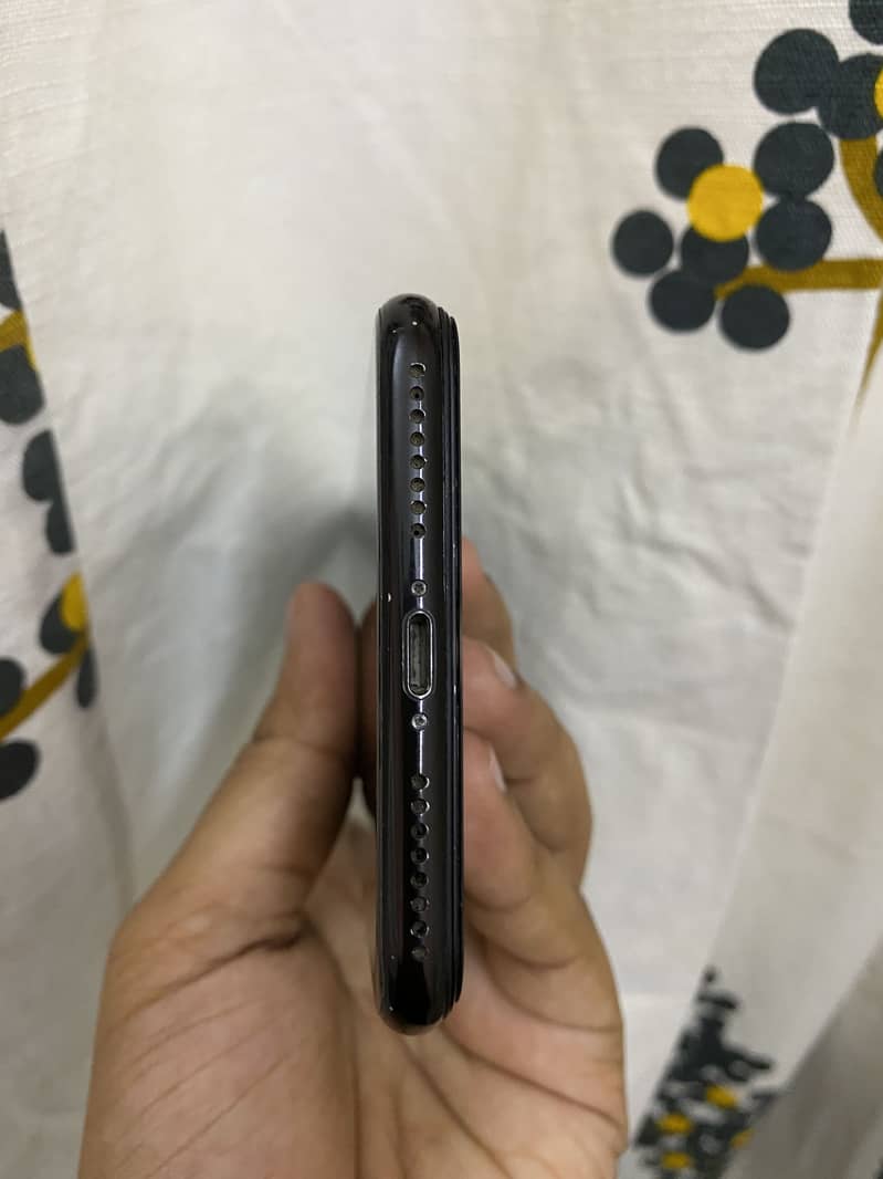 Iphone 7 Plus 7