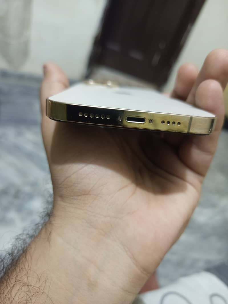 Apple iPhone 13 Pro Max 3