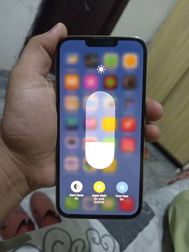 Apple iPhone 13 Pro Max 6
