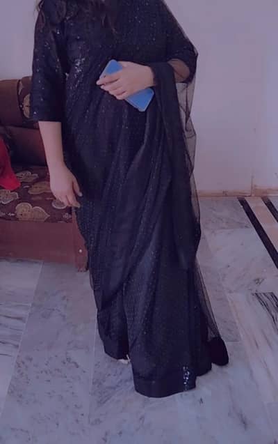 beautiful sareee for sale