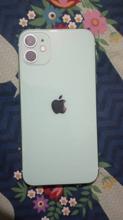 Iphone11