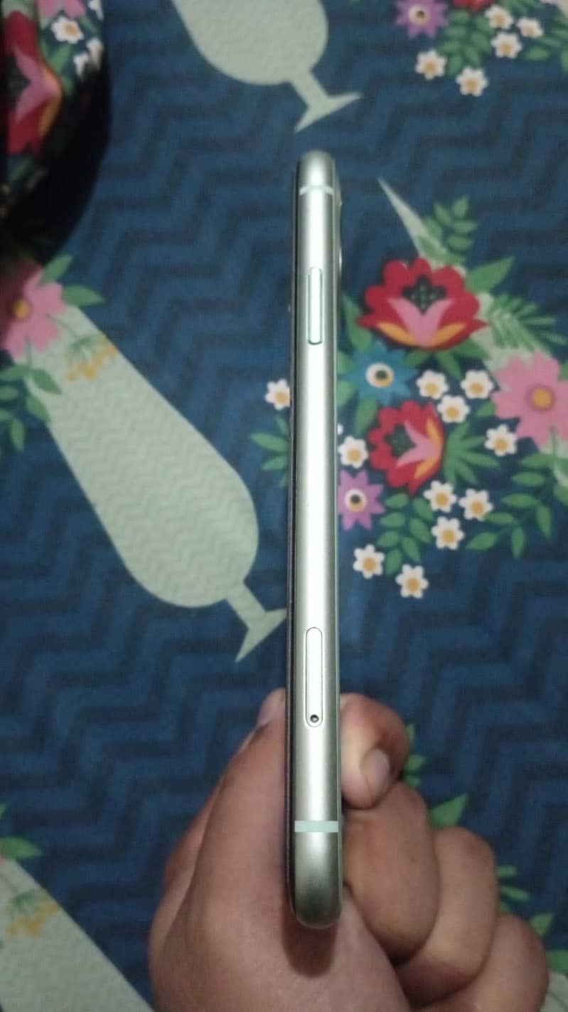 Iphone11 1