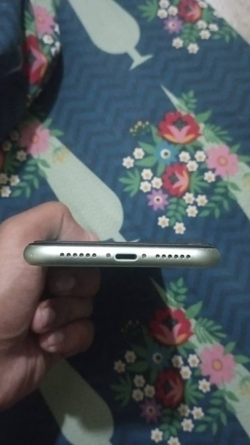 Iphone11 2