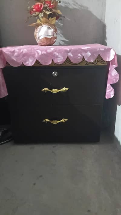 mix ilke new ha  03133598852