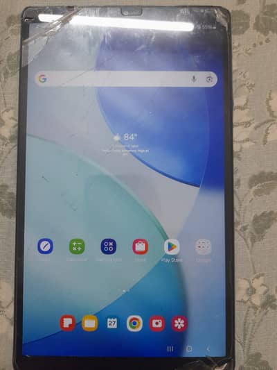 Samsung galaxy a7 lite 2019 model 14 age