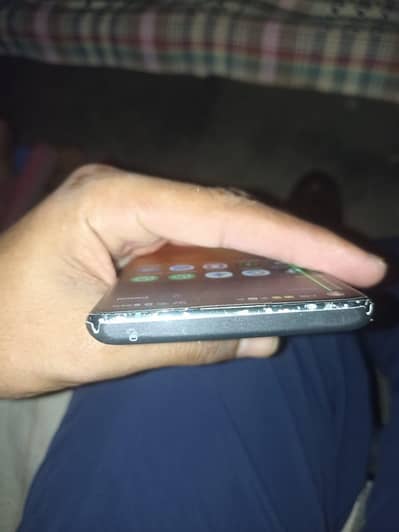 One Plus 10 Pro