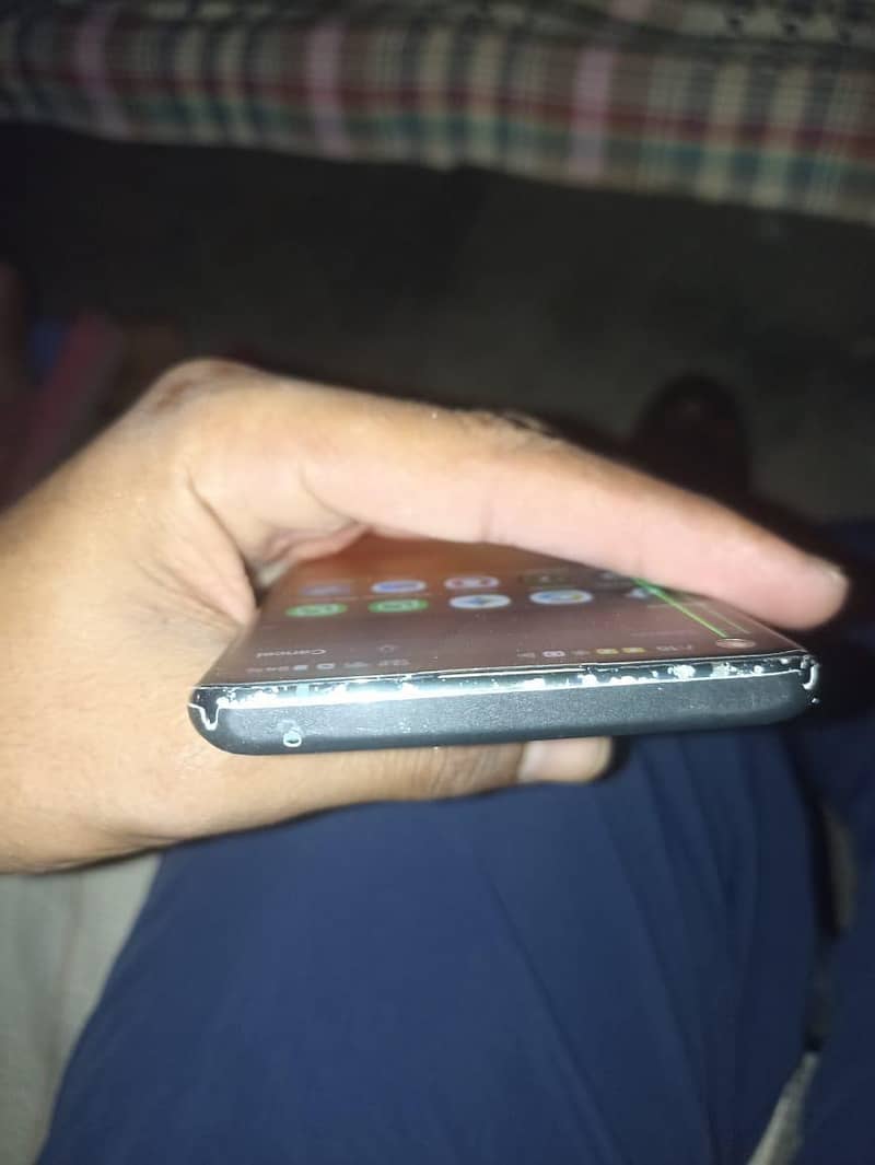 One Plus 10 Pro 1