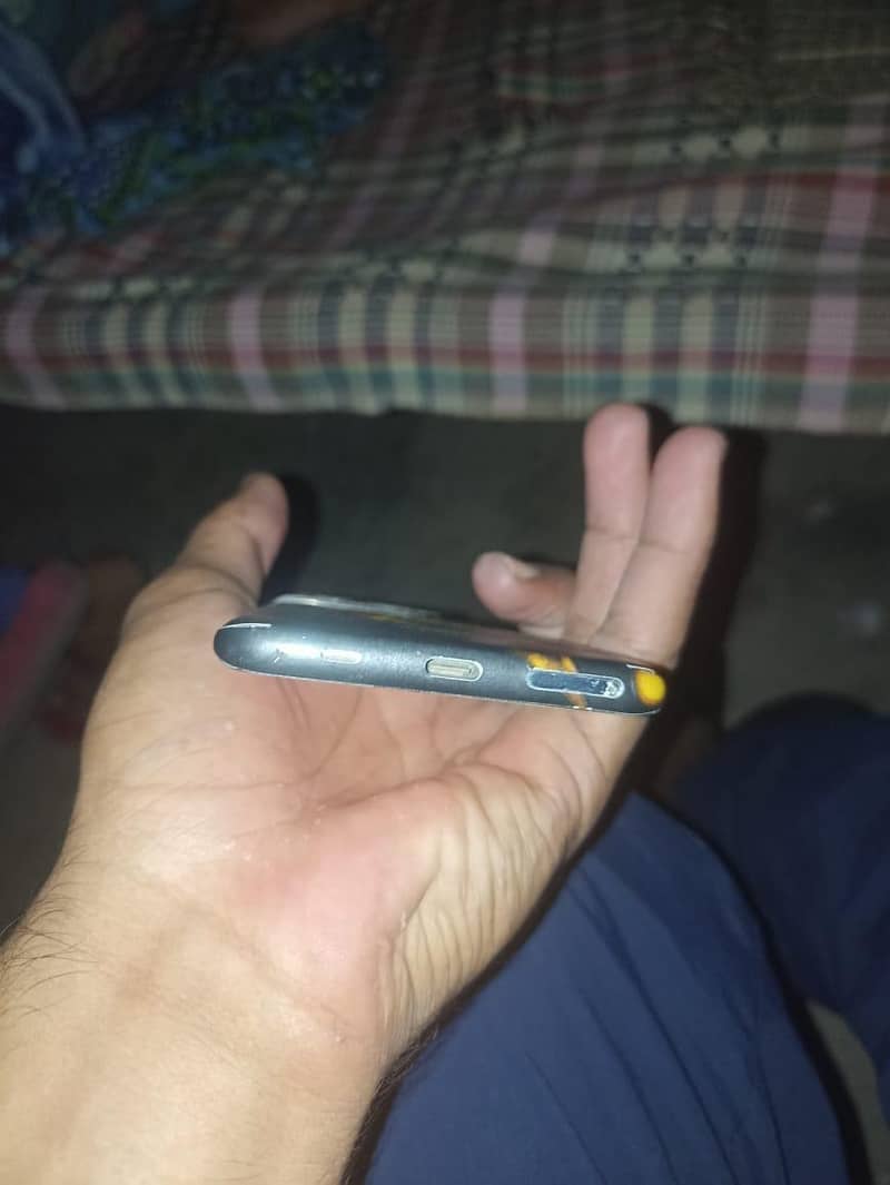 One Plus 10 Pro 2