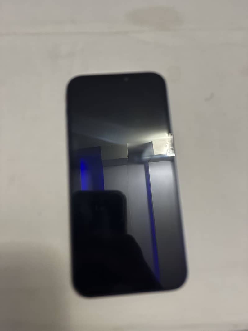 Apple iPhone 12 2
