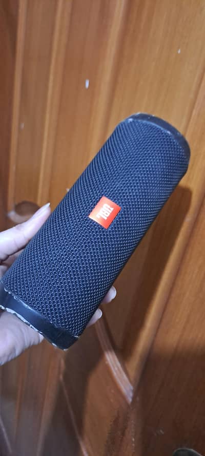 jbl Bluetooth speakers
