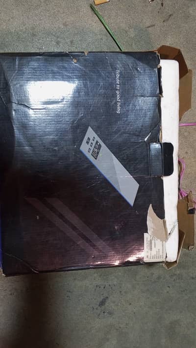 super general ups+ sollar inverter