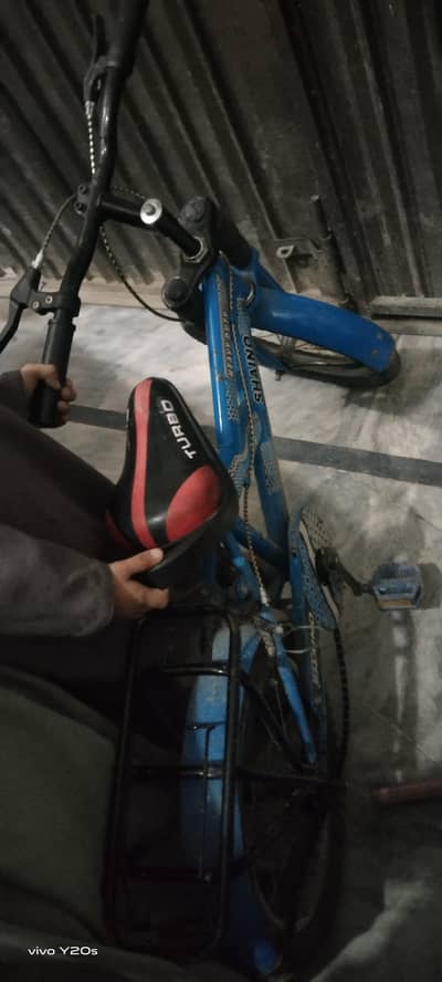 bicycle for sale gulbahar