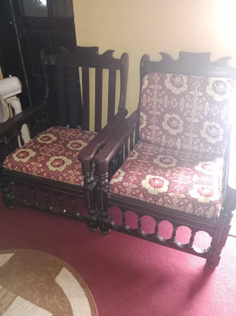 5 seater sofa 1
