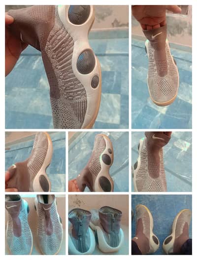 ORIGINAL NIKE SHOES 