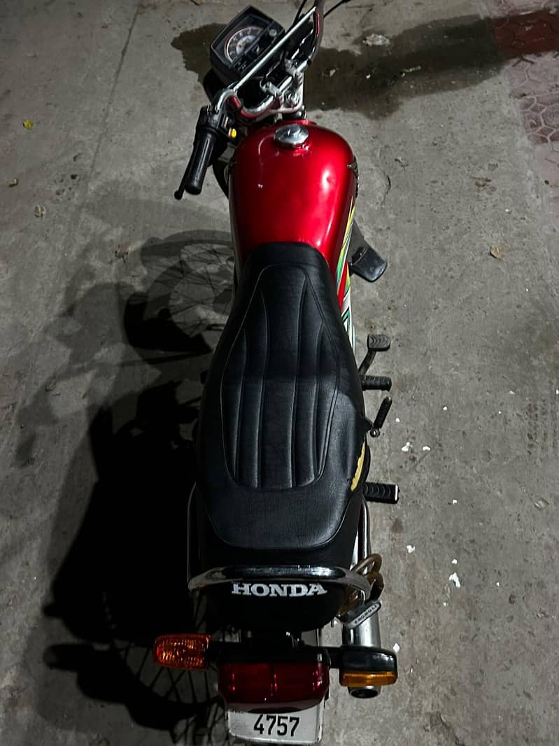 23 model cd 70 2