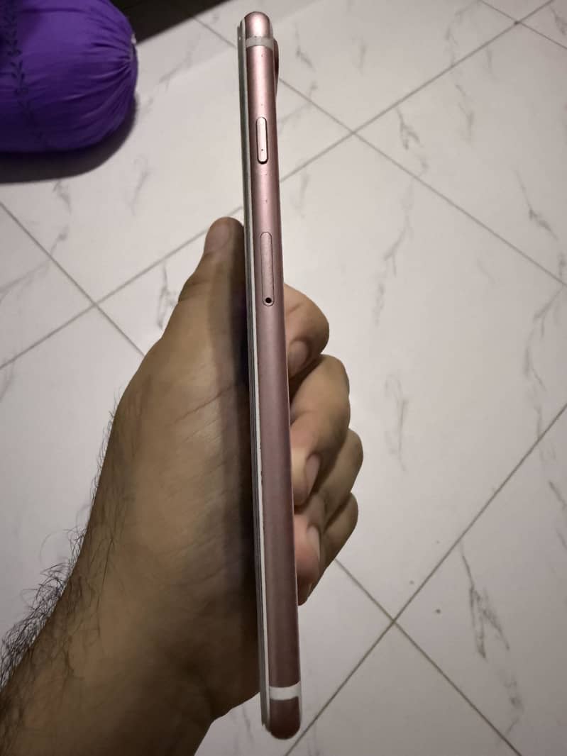 Apple iPhone 7 Plus bypass 1