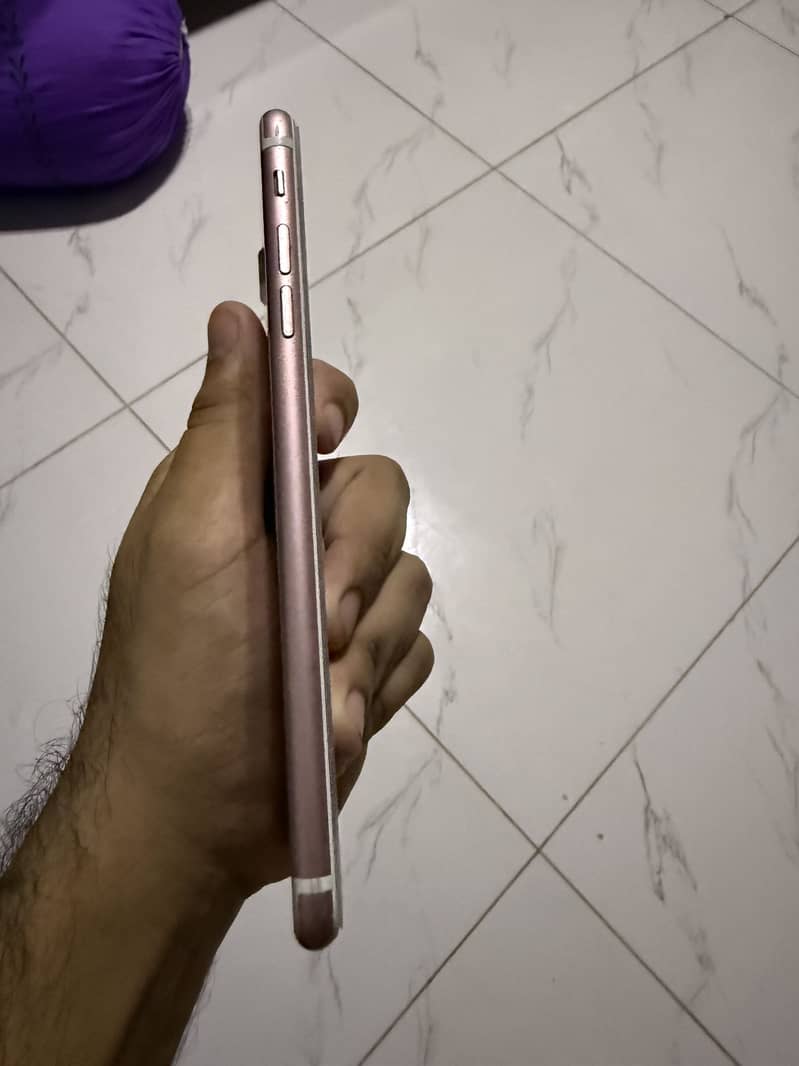 Apple iPhone 7 Plus bypass 2