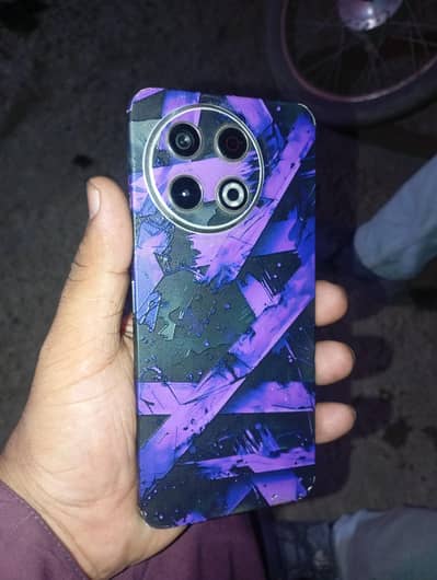 Tecno SPARK 30 Pro