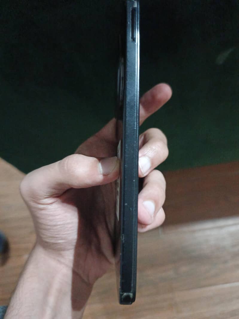 Xiaomi POCO C75 1