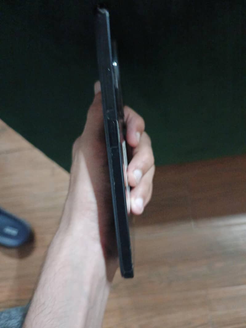 Xiaomi POCO C75 2