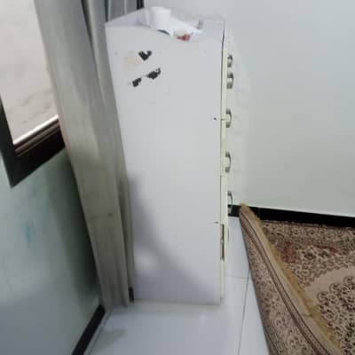 Kids clothes Storage (Drawers)