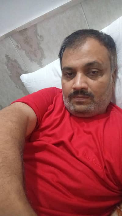 All time availability any kind of work to earn for my family