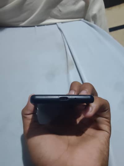 Sony 10 III
